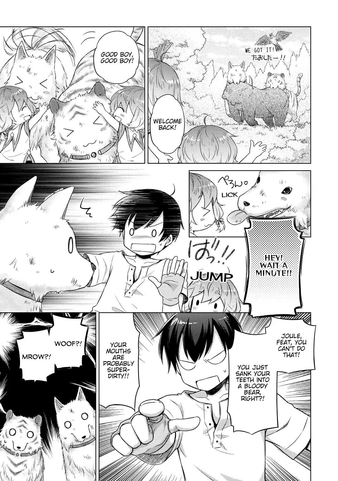 Page 7 of Chapter 18