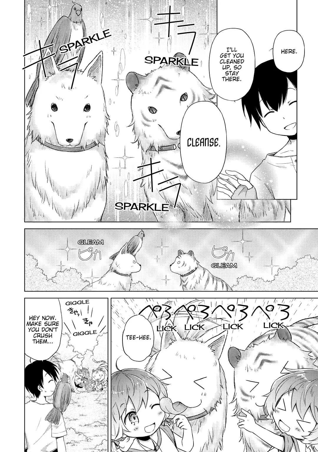 Page 8 of Chapter 18