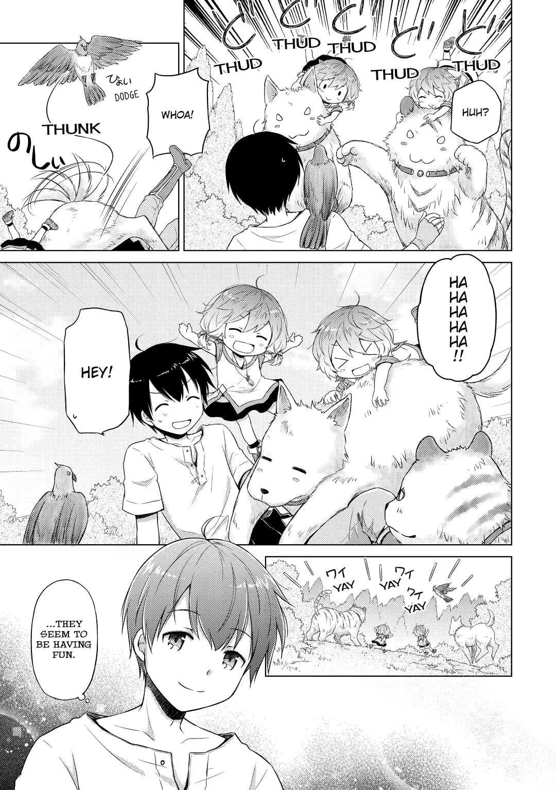 Page 9 of Chapter 18