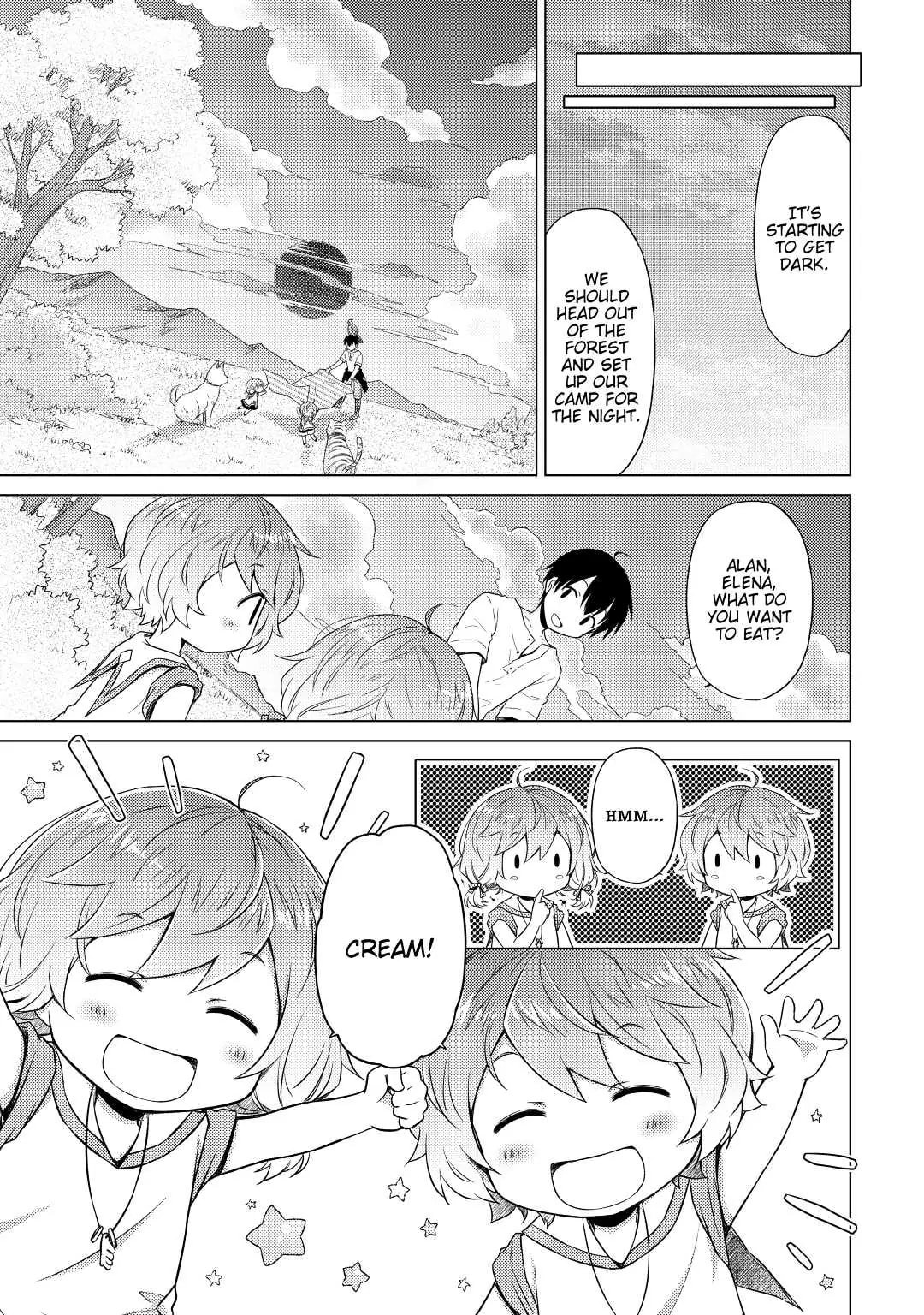 Page 11 of Chapter 18