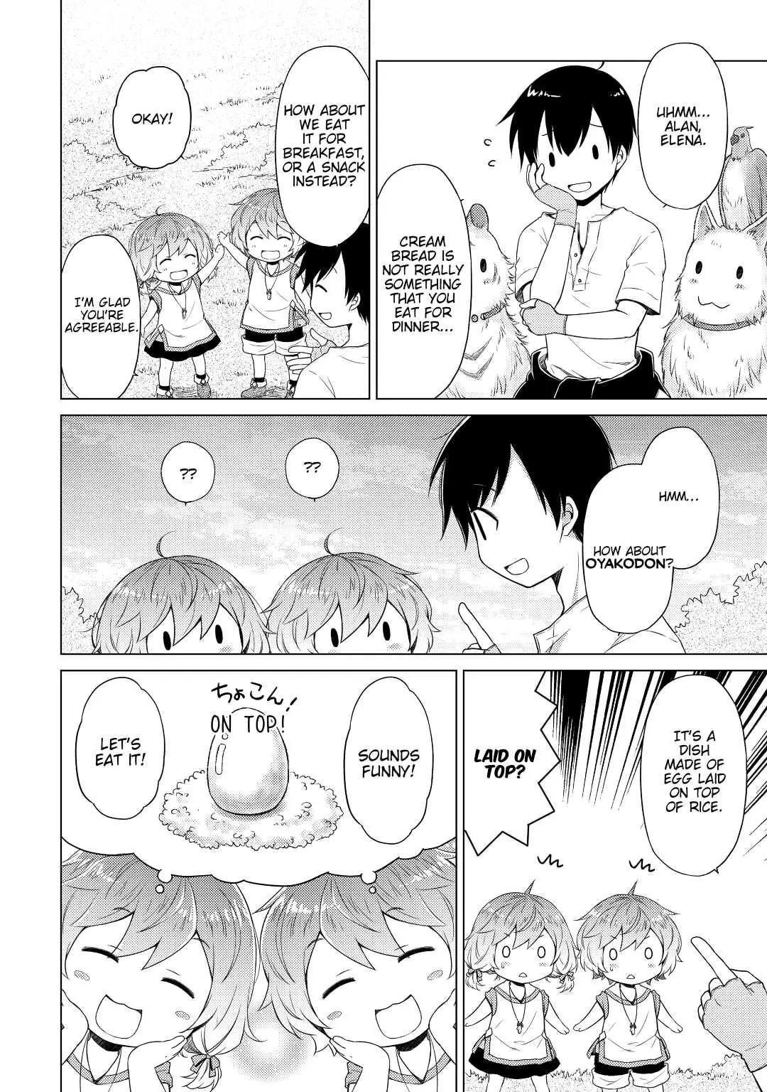 Page 12 of Chapter 18