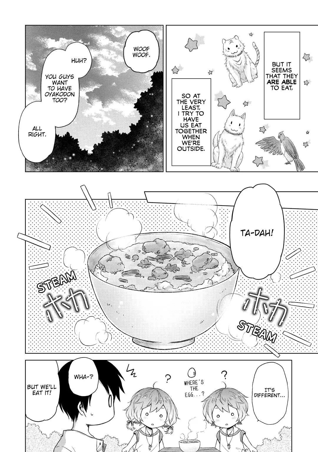 Page 14 of Chapter 18
