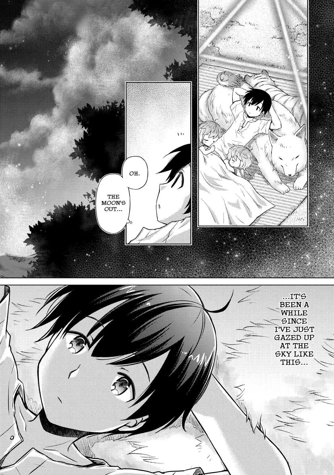 Page 16 of Chapter 18