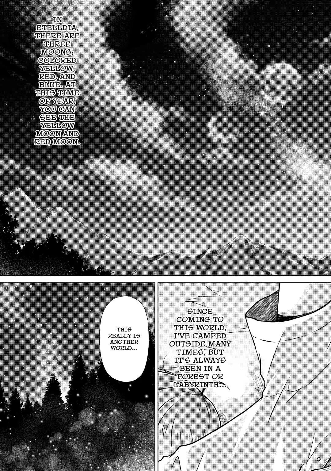 Page 17 of Chapter 18