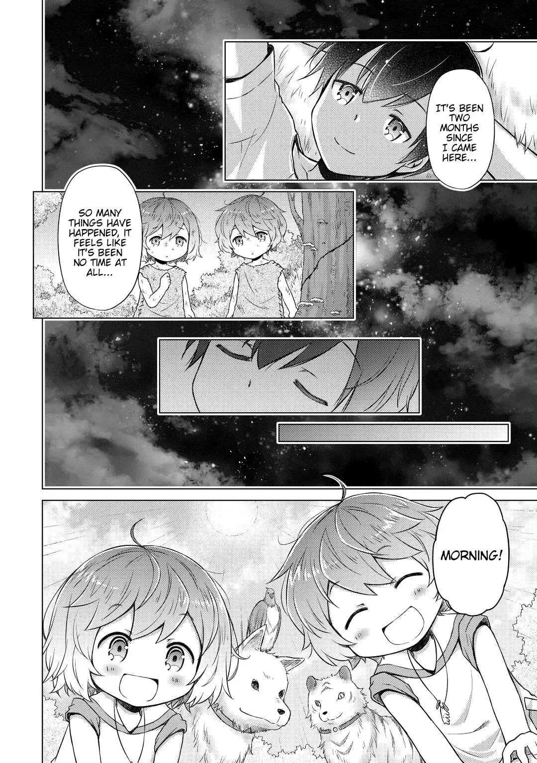 Page 18 of Chapter 18