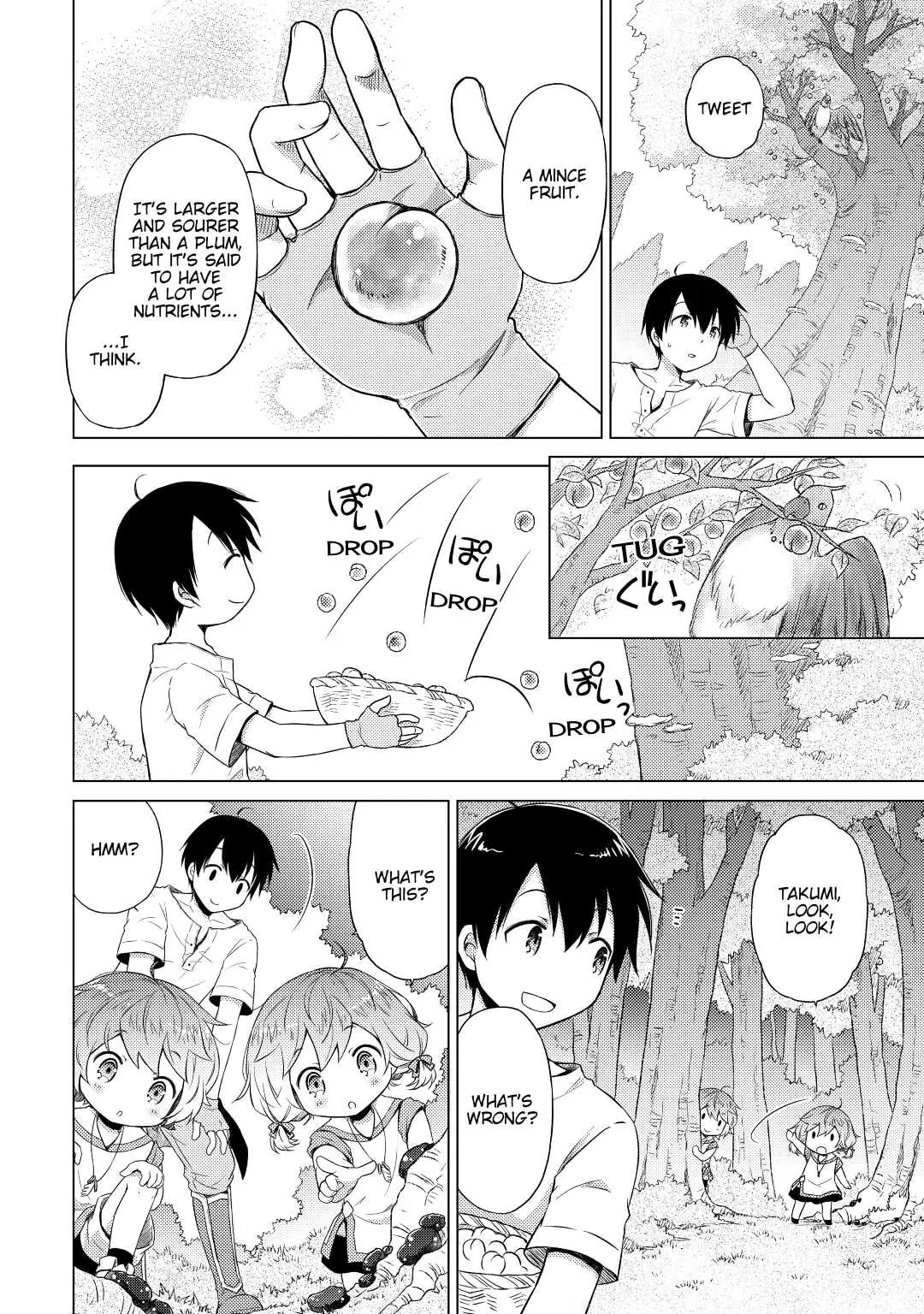 Page 20 of Chapter 18