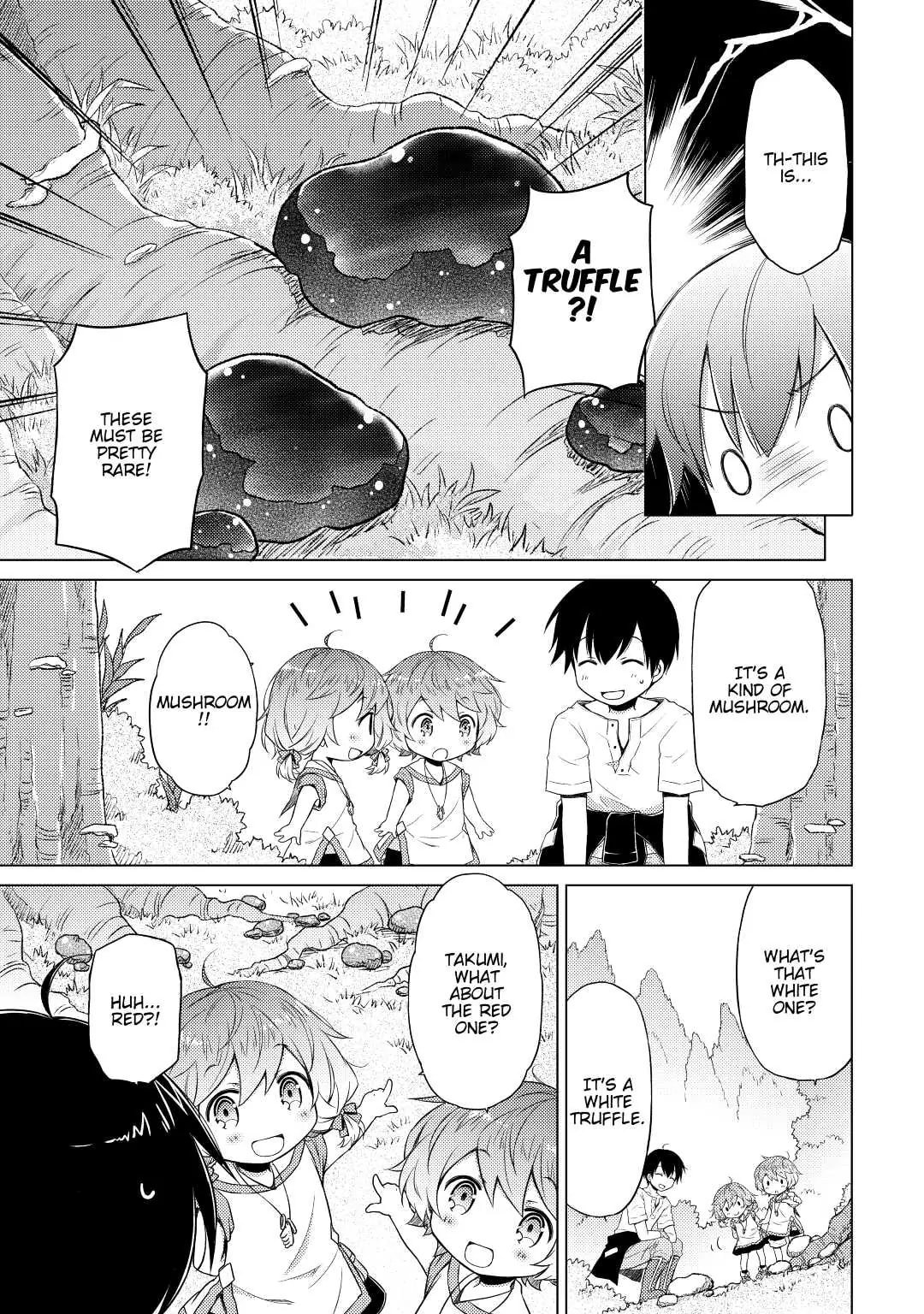 Page 21 of Chapter 18