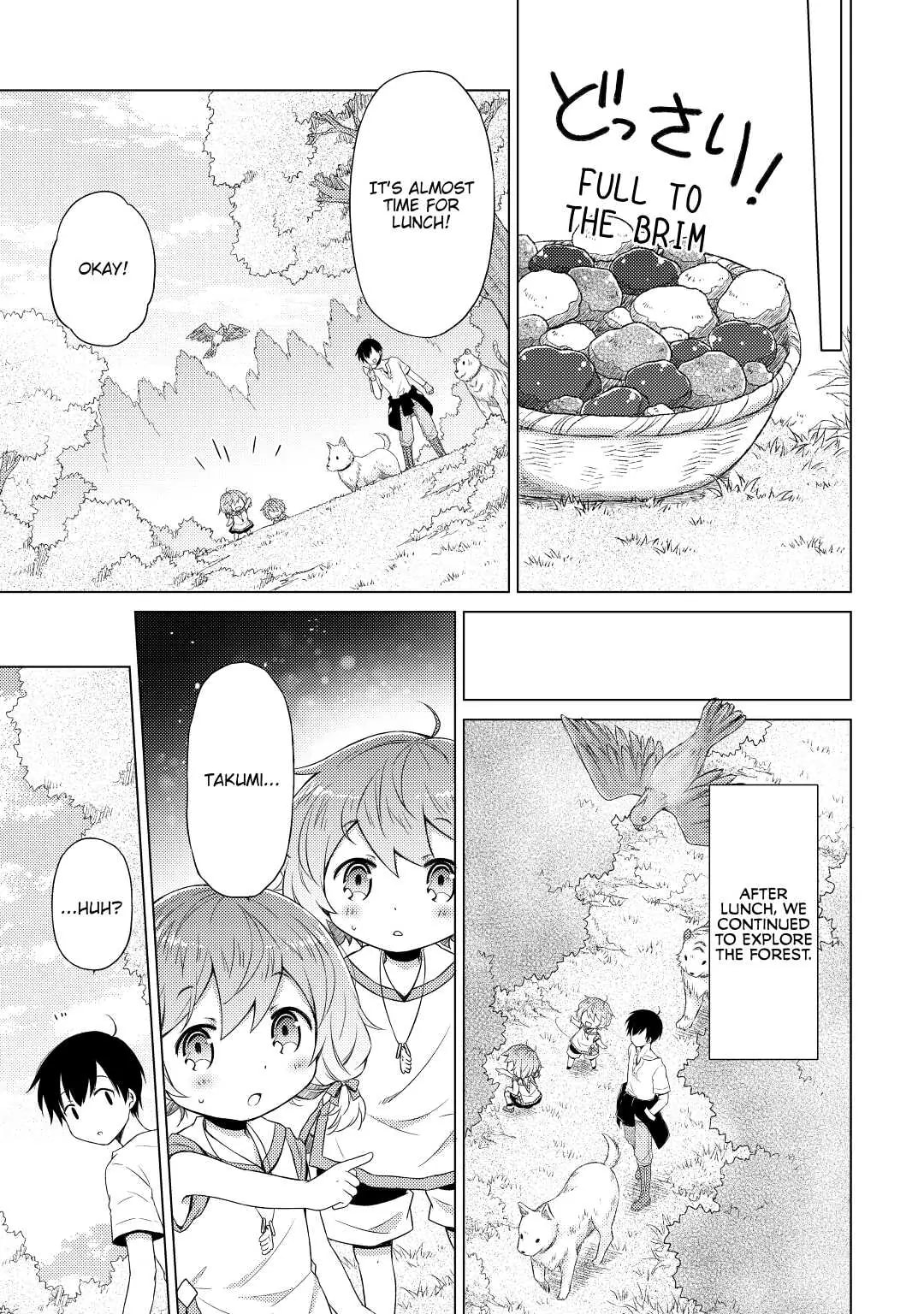 Page 23 of Chapter 18