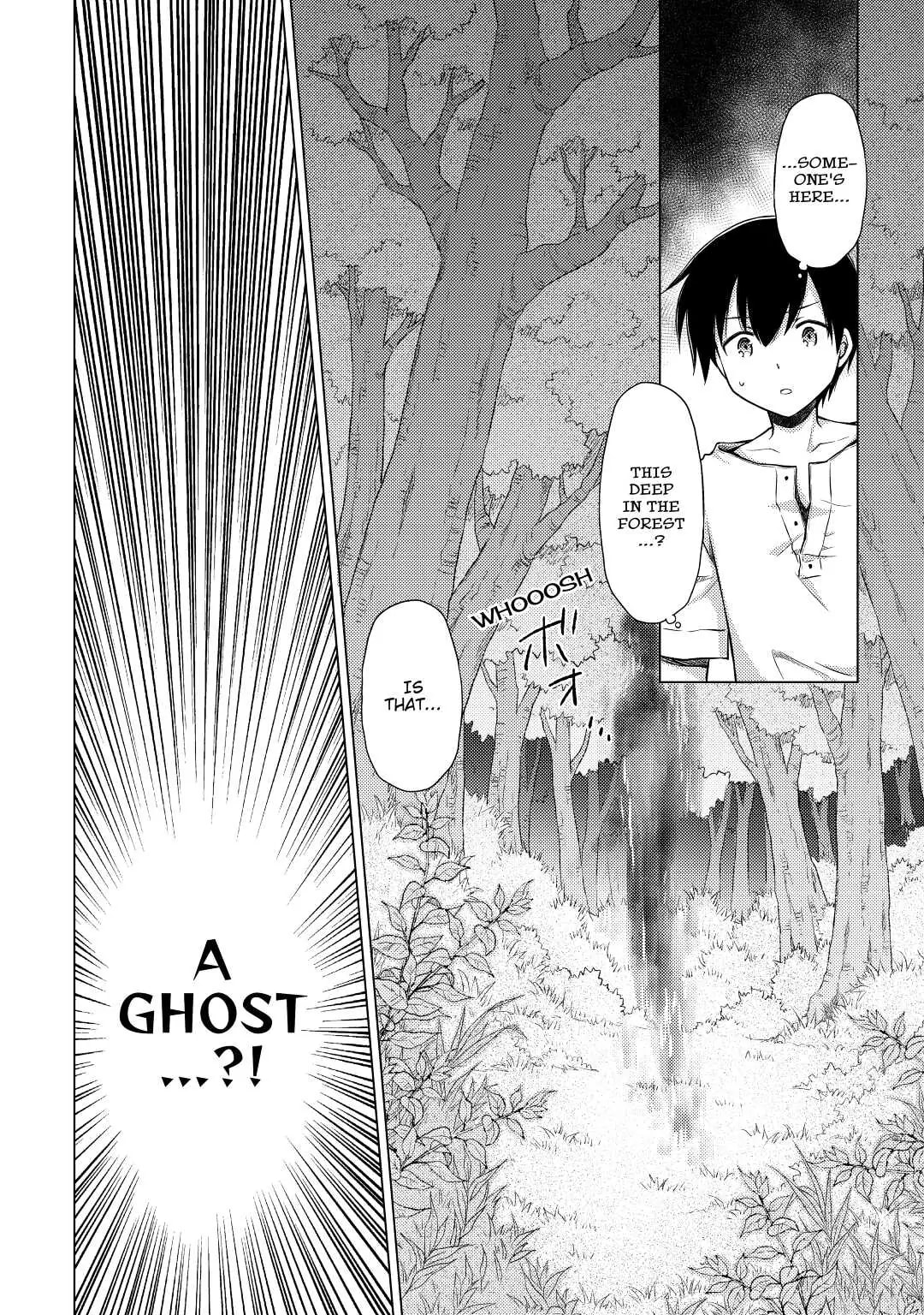 Page 24 of Chapter 18