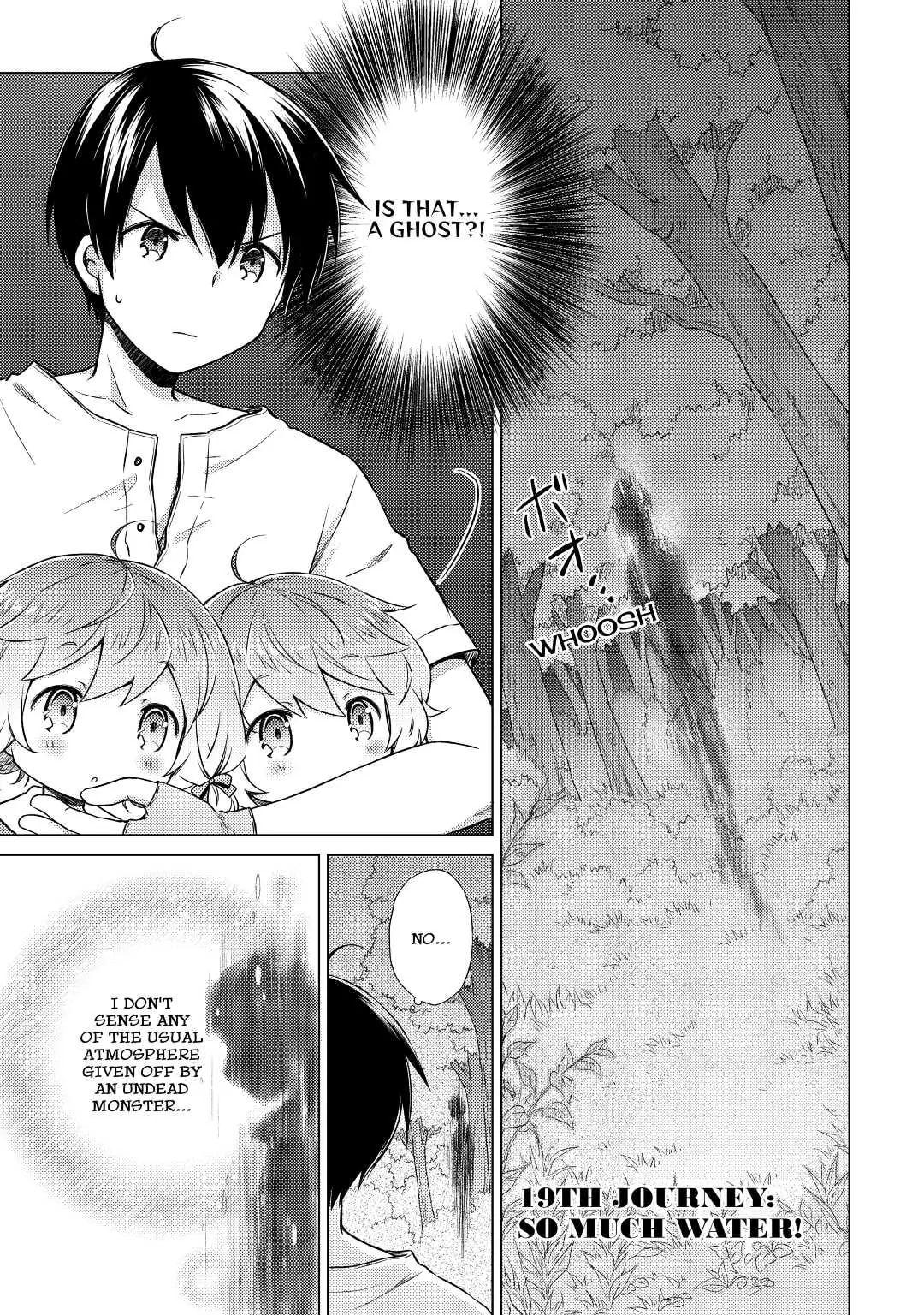 Page 1 of Chapter 19