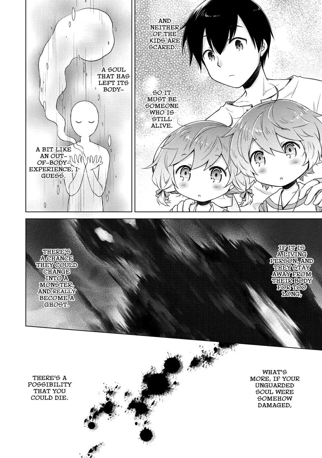 Page 2 of Chapter 19