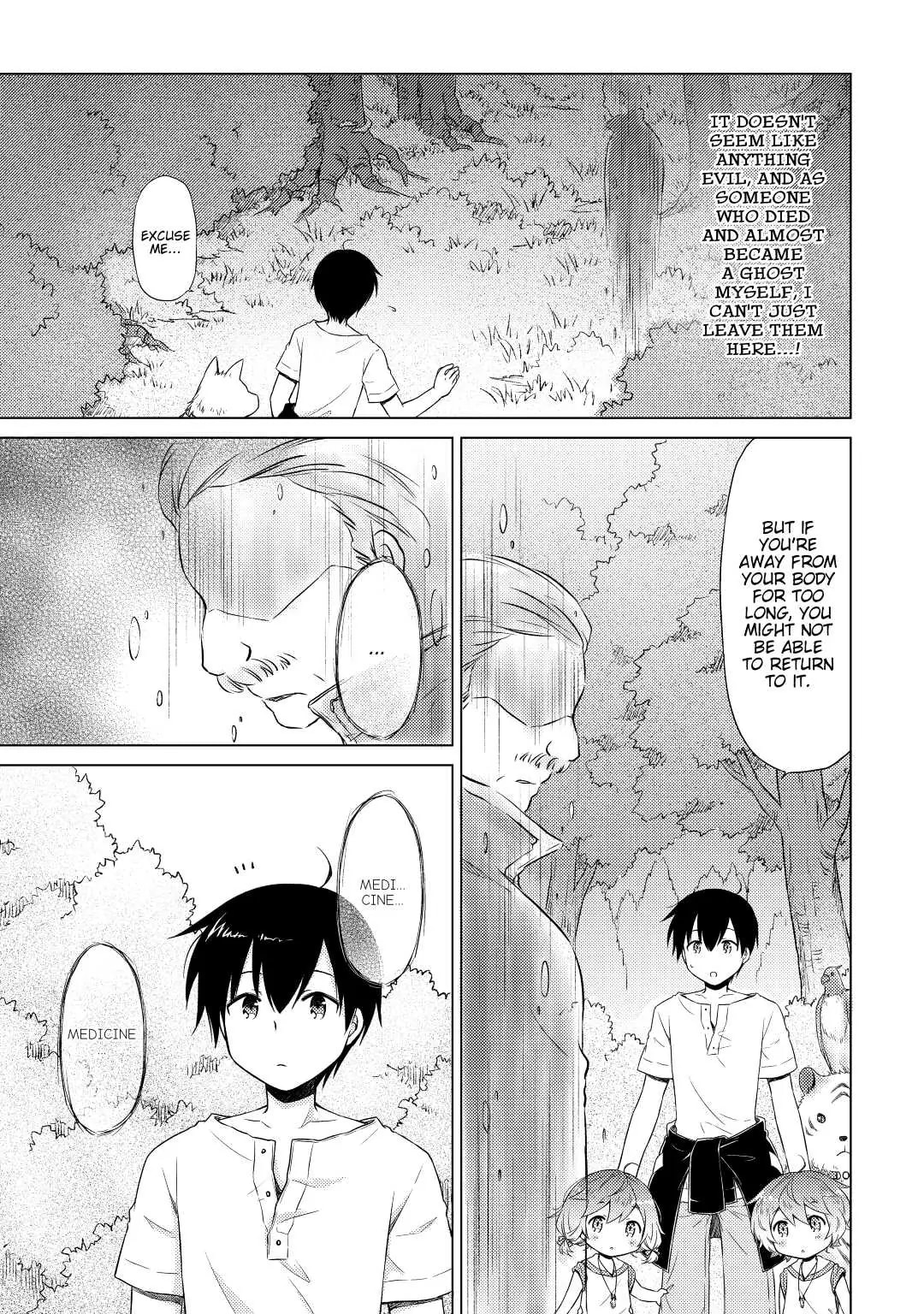 Page 3 of Chapter 19
