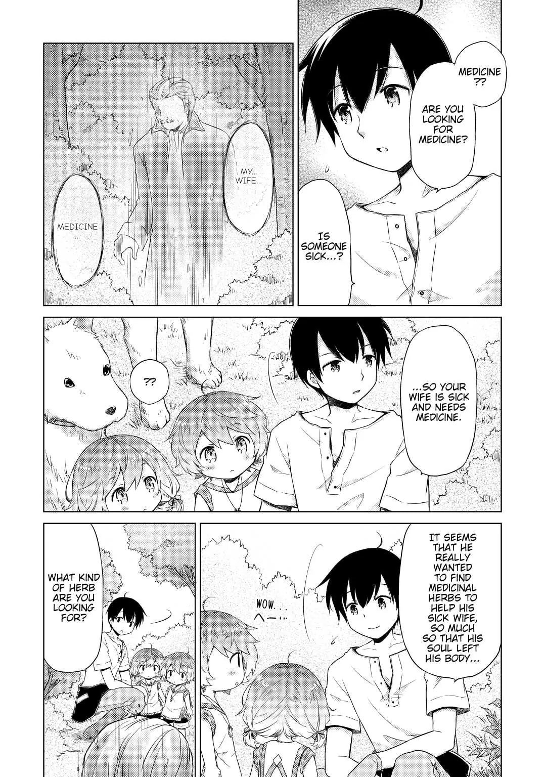 Page 4 of Chapter 19