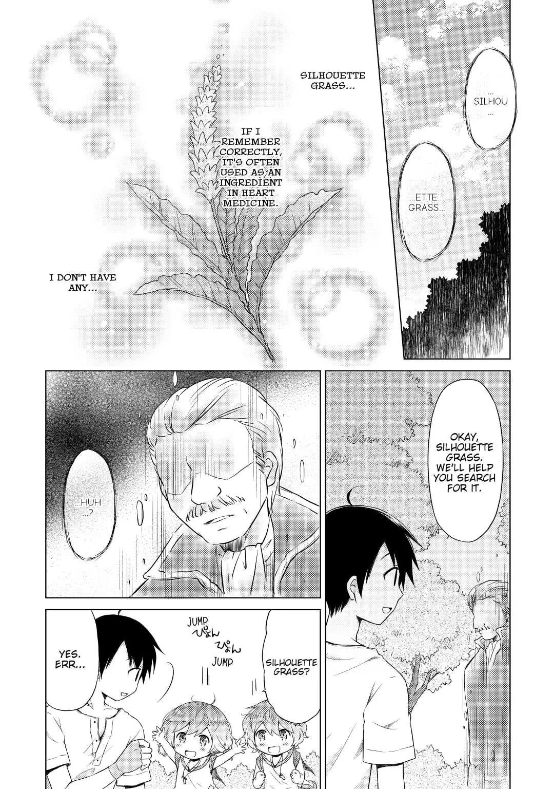 Page 5 of Chapter 19