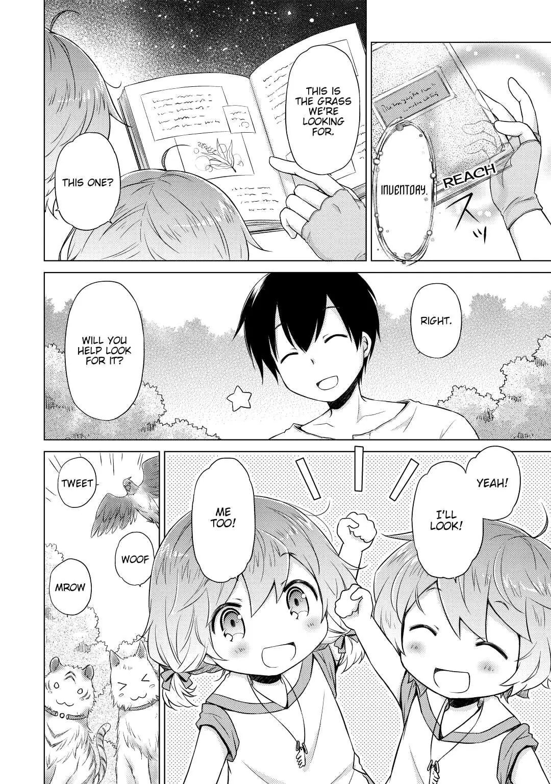 Page 6 of Chapter 19