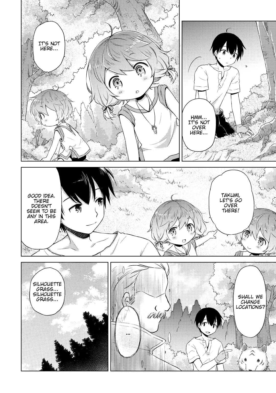 Page 8 of Chapter 19