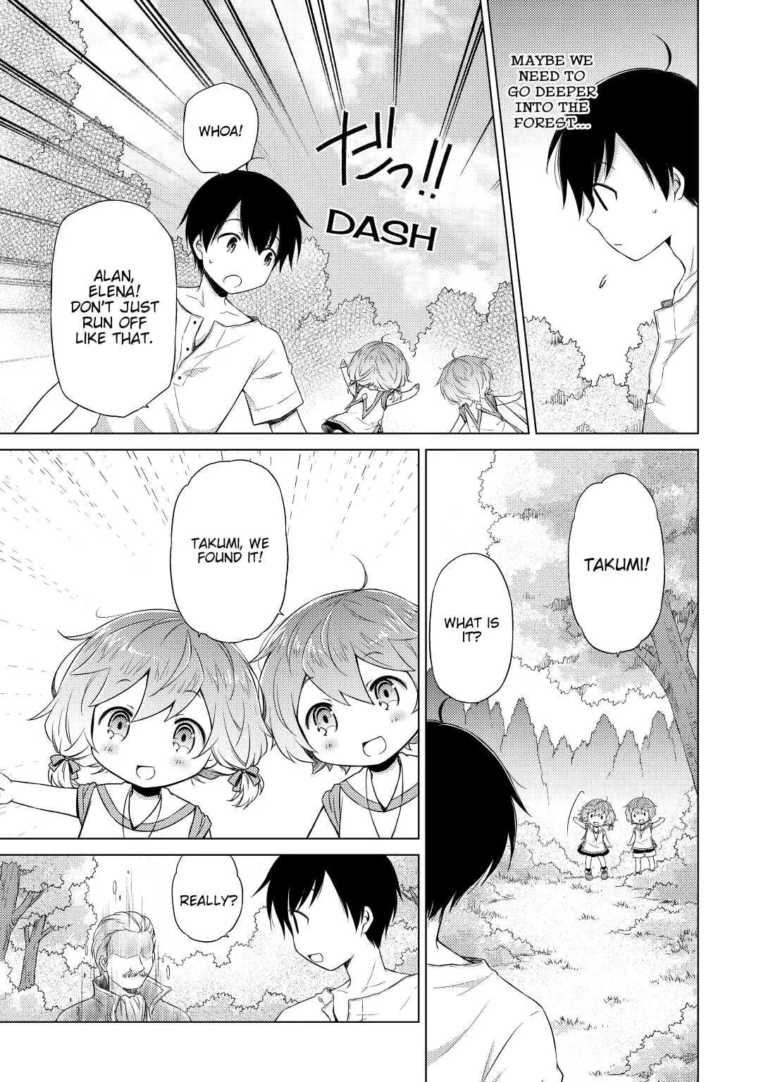 Page 9 of Chapter 19