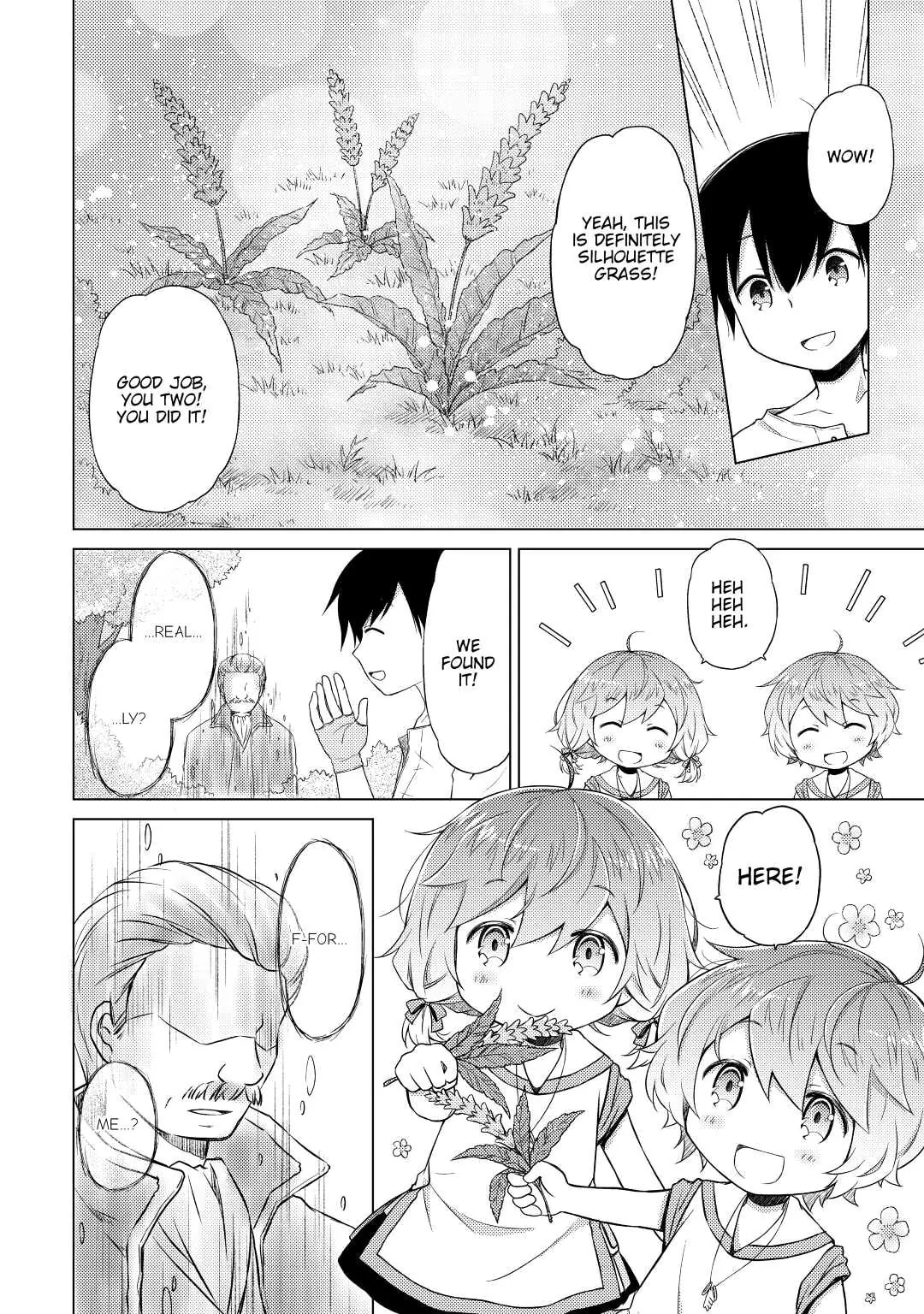 Page 10 of Chapter 19