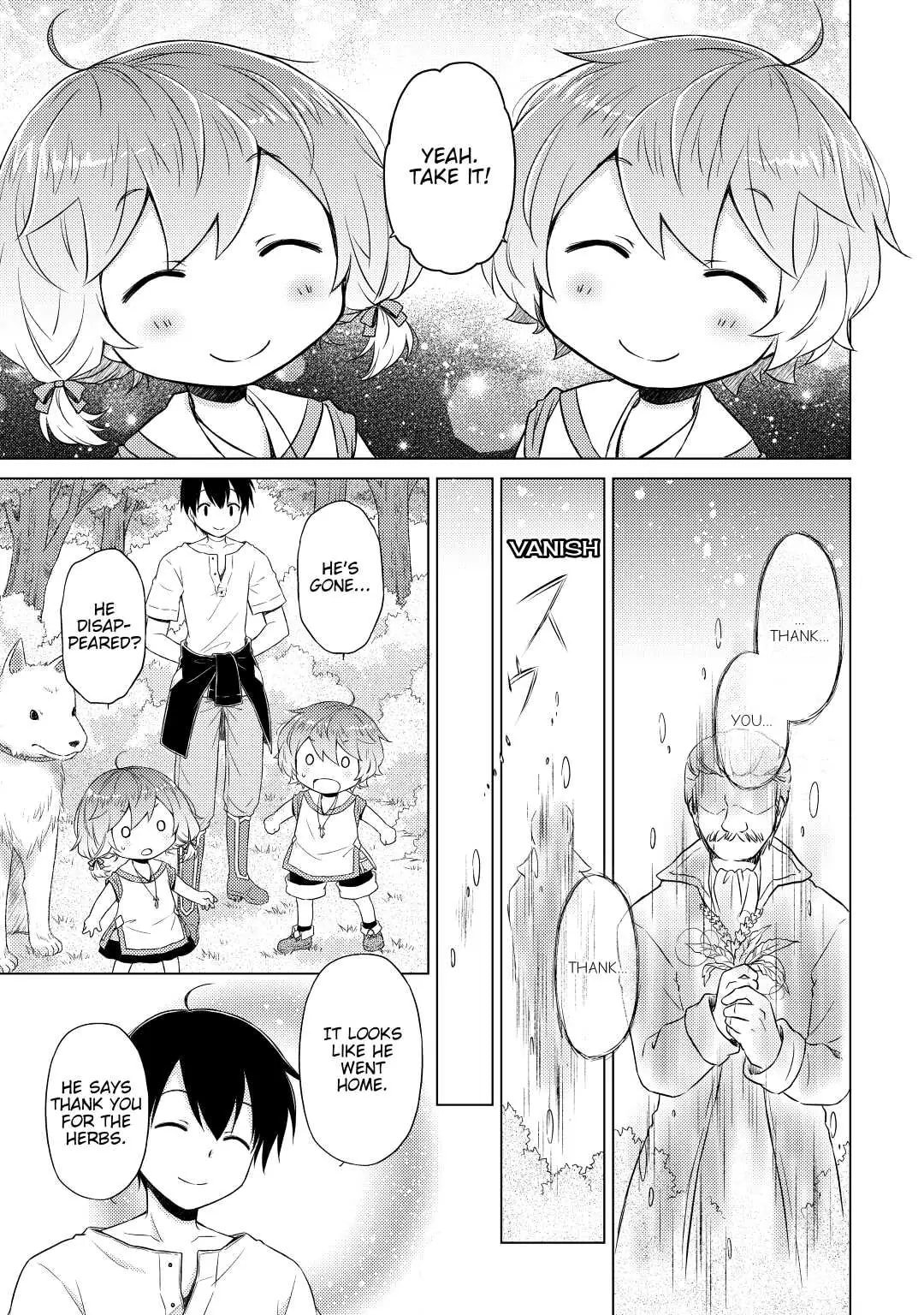 Page 11 of Chapter 19