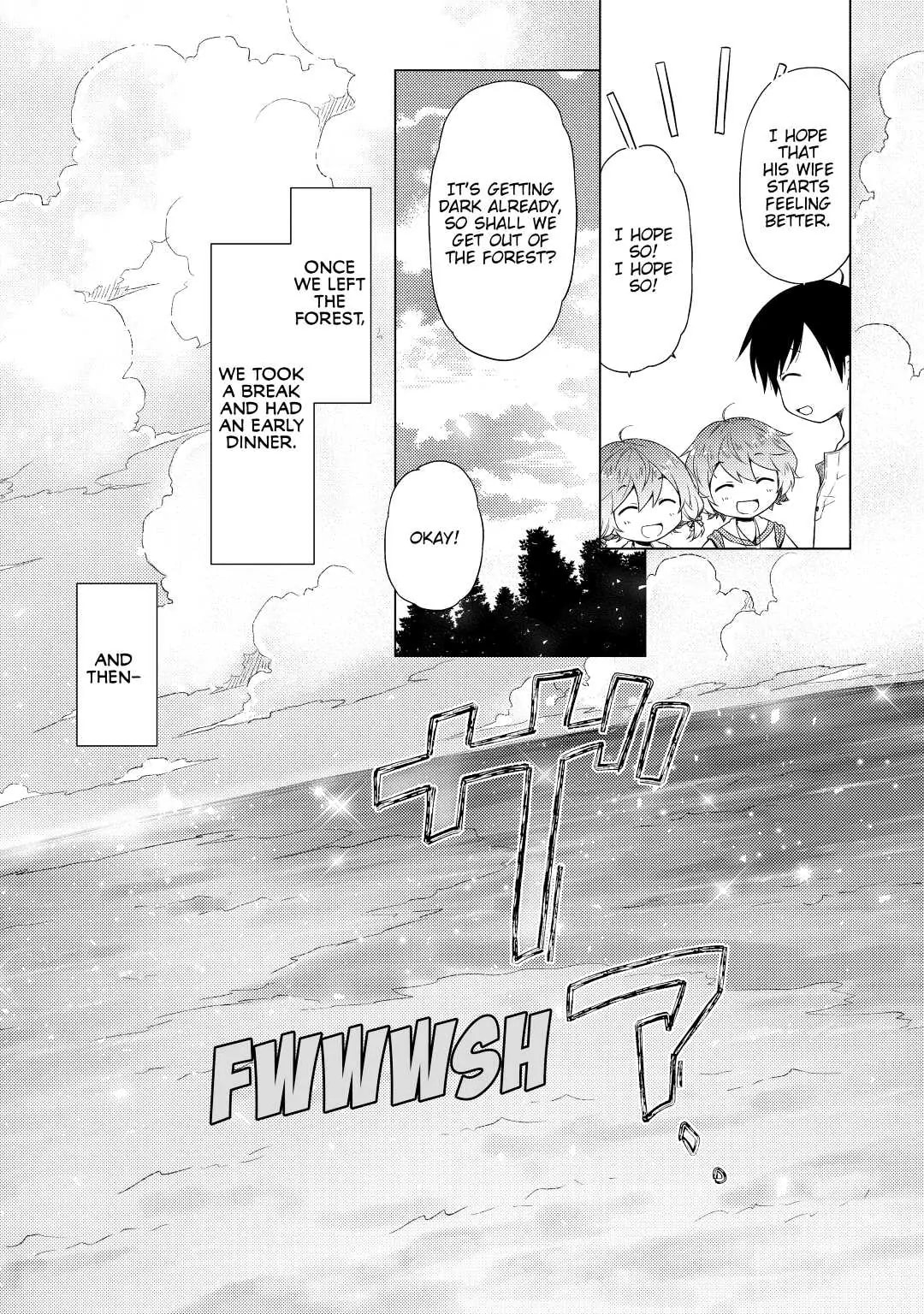 Page 12 of Chapter 19