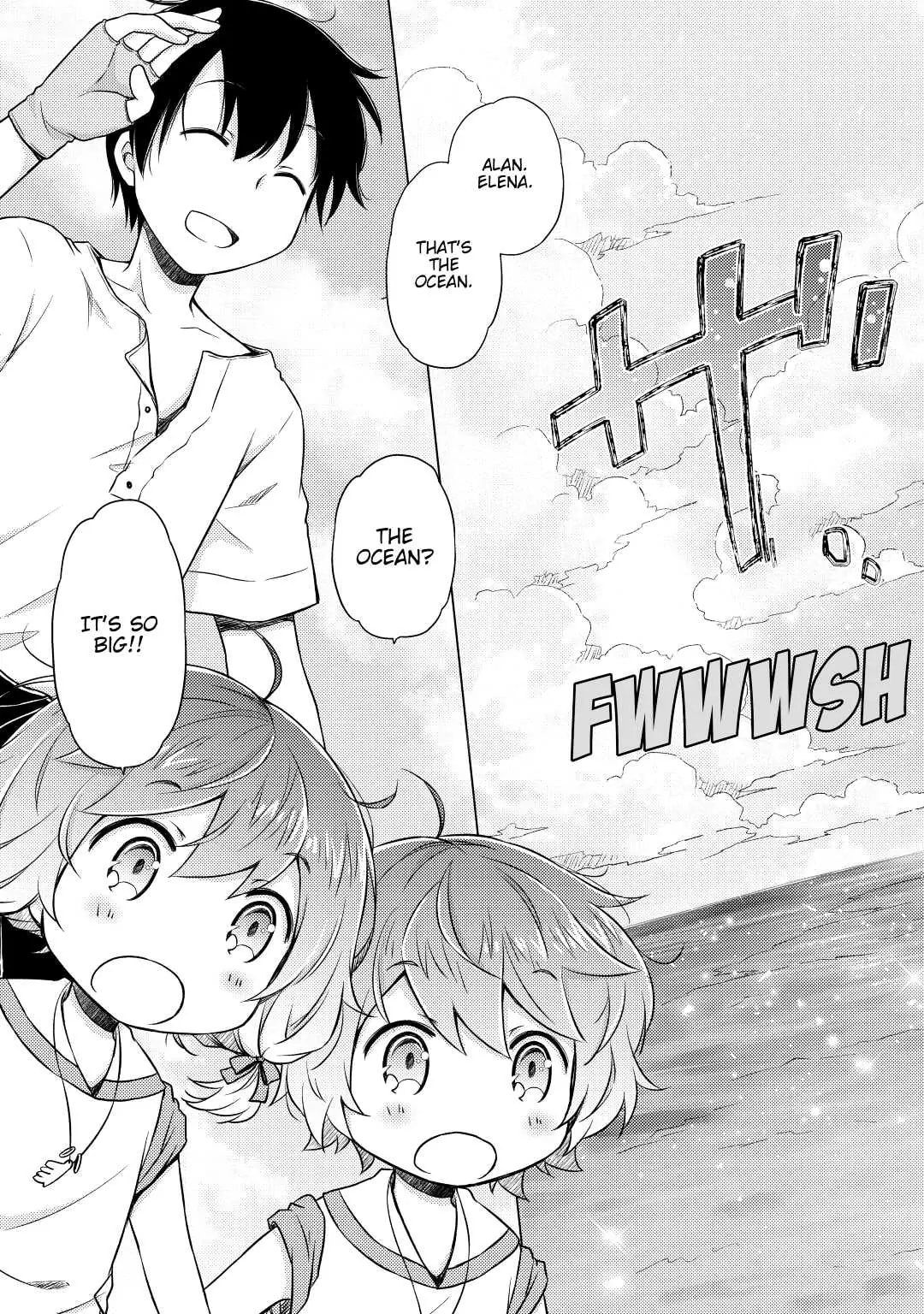 Page 13 of Chapter 19