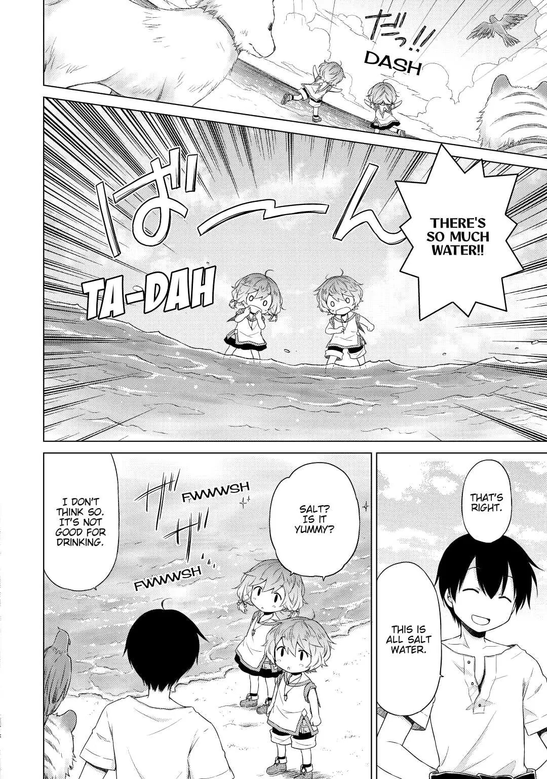 Page 14 of Chapter 19