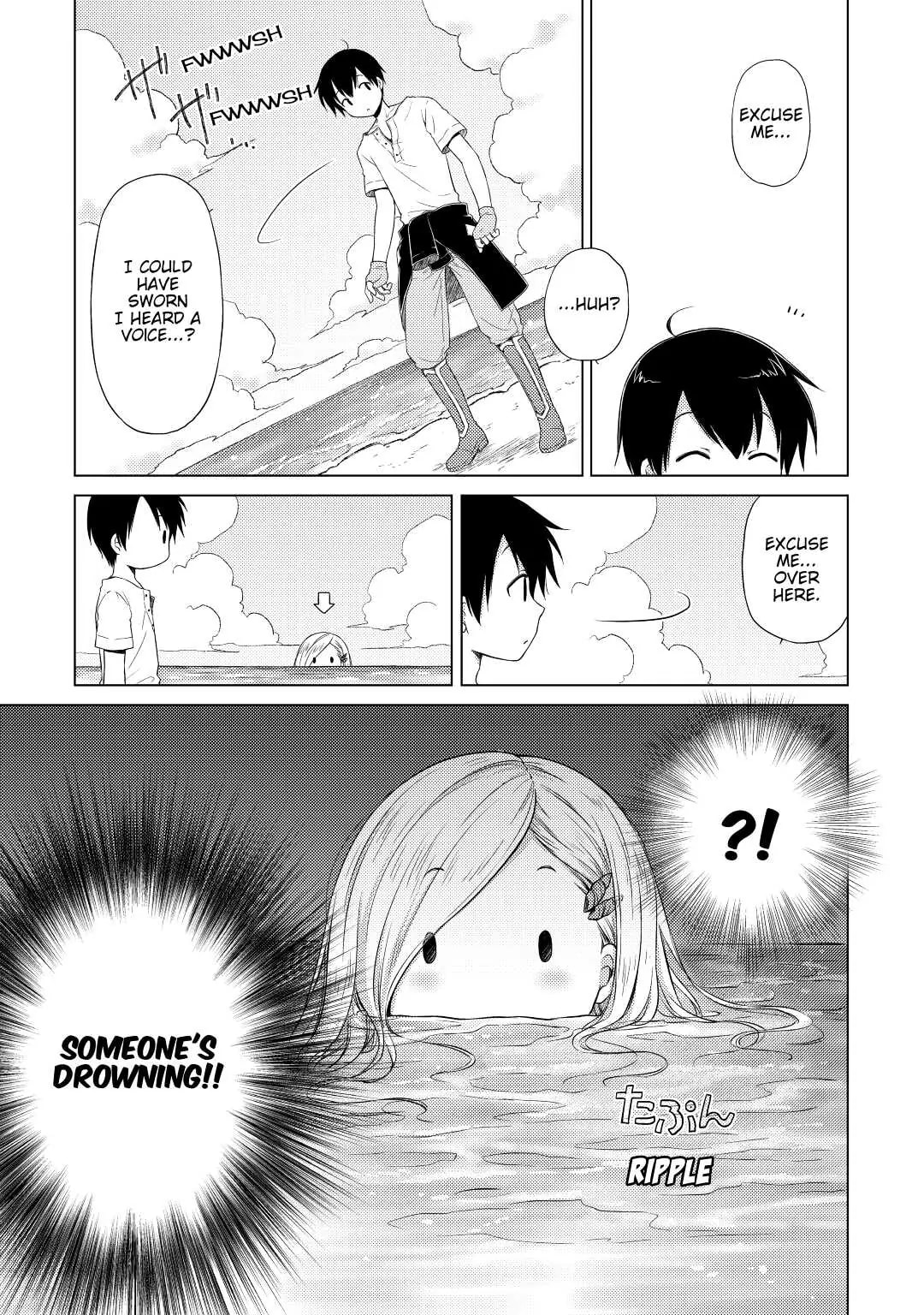 Page 17 of Chapter 19