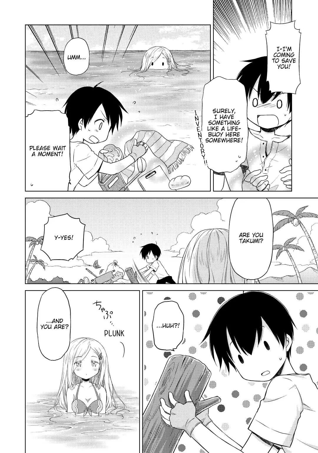 Page 18 of Chapter 19