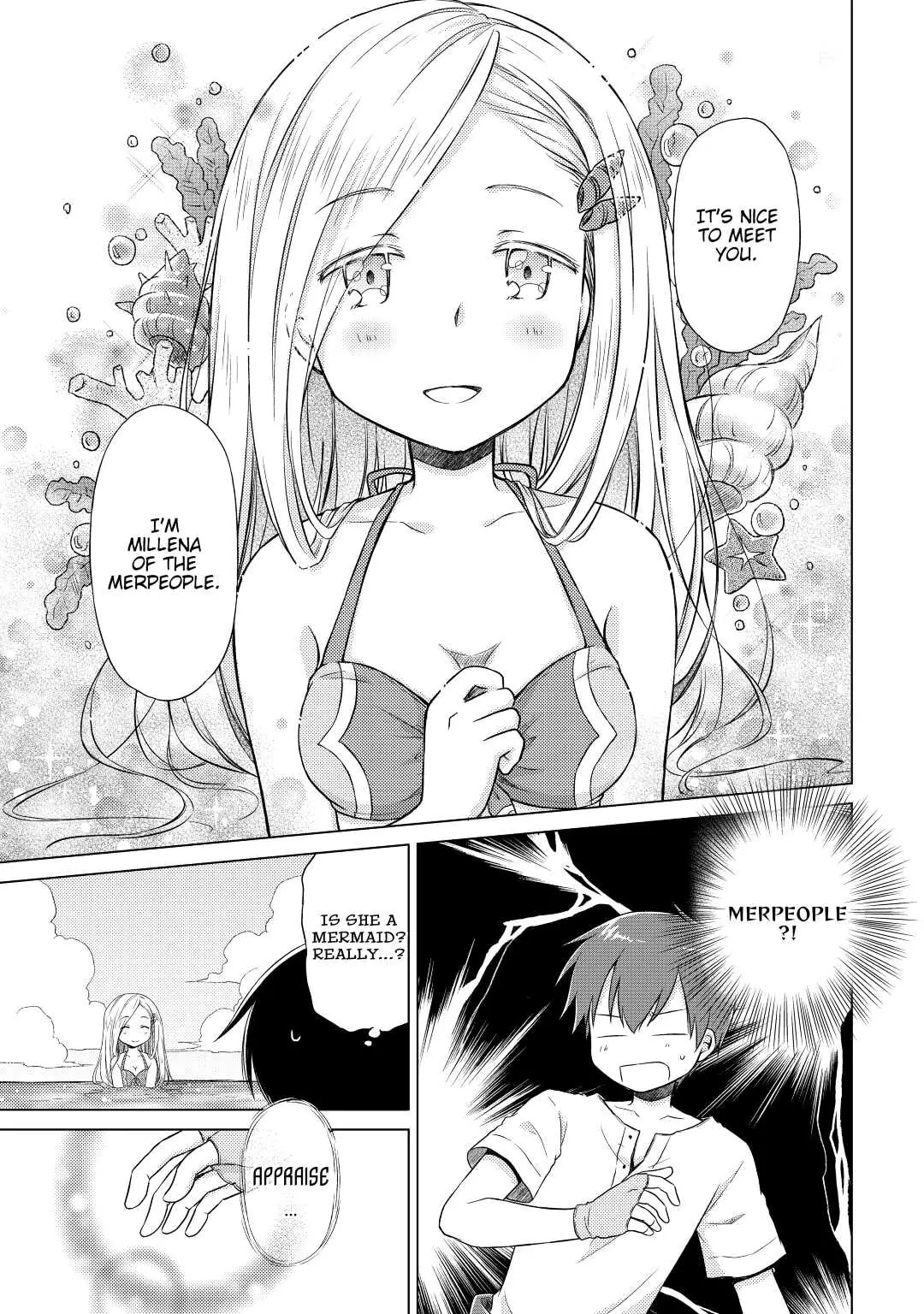 Page 19 of Chapter 19