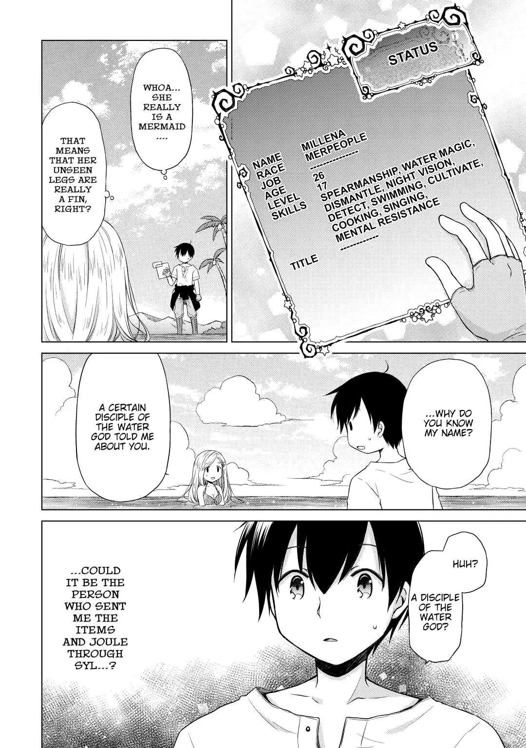 Page 20 of Chapter 19