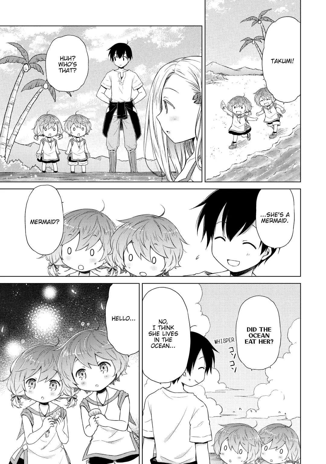 Page 21 of Chapter 19