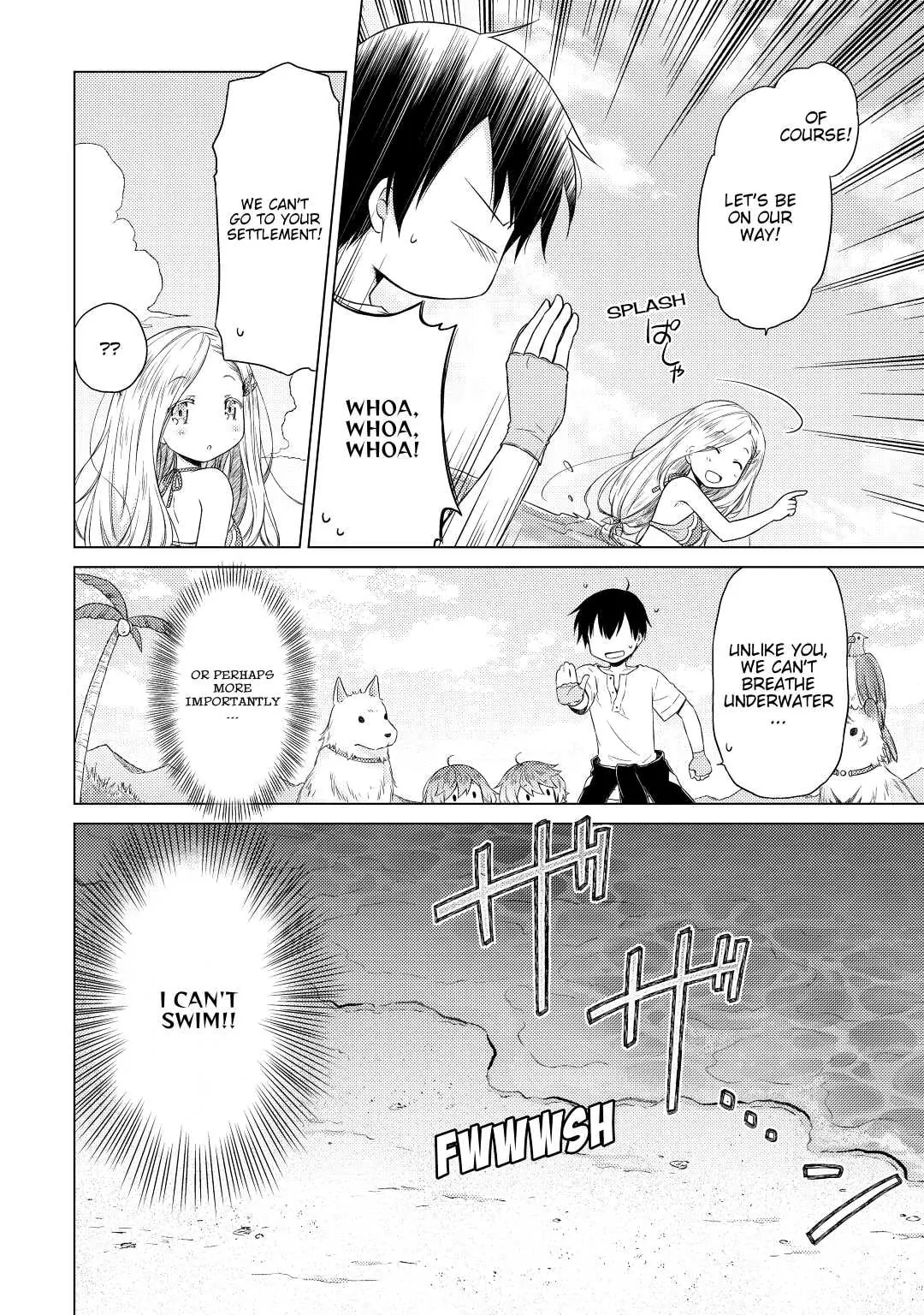 Page 24 of Chapter 19