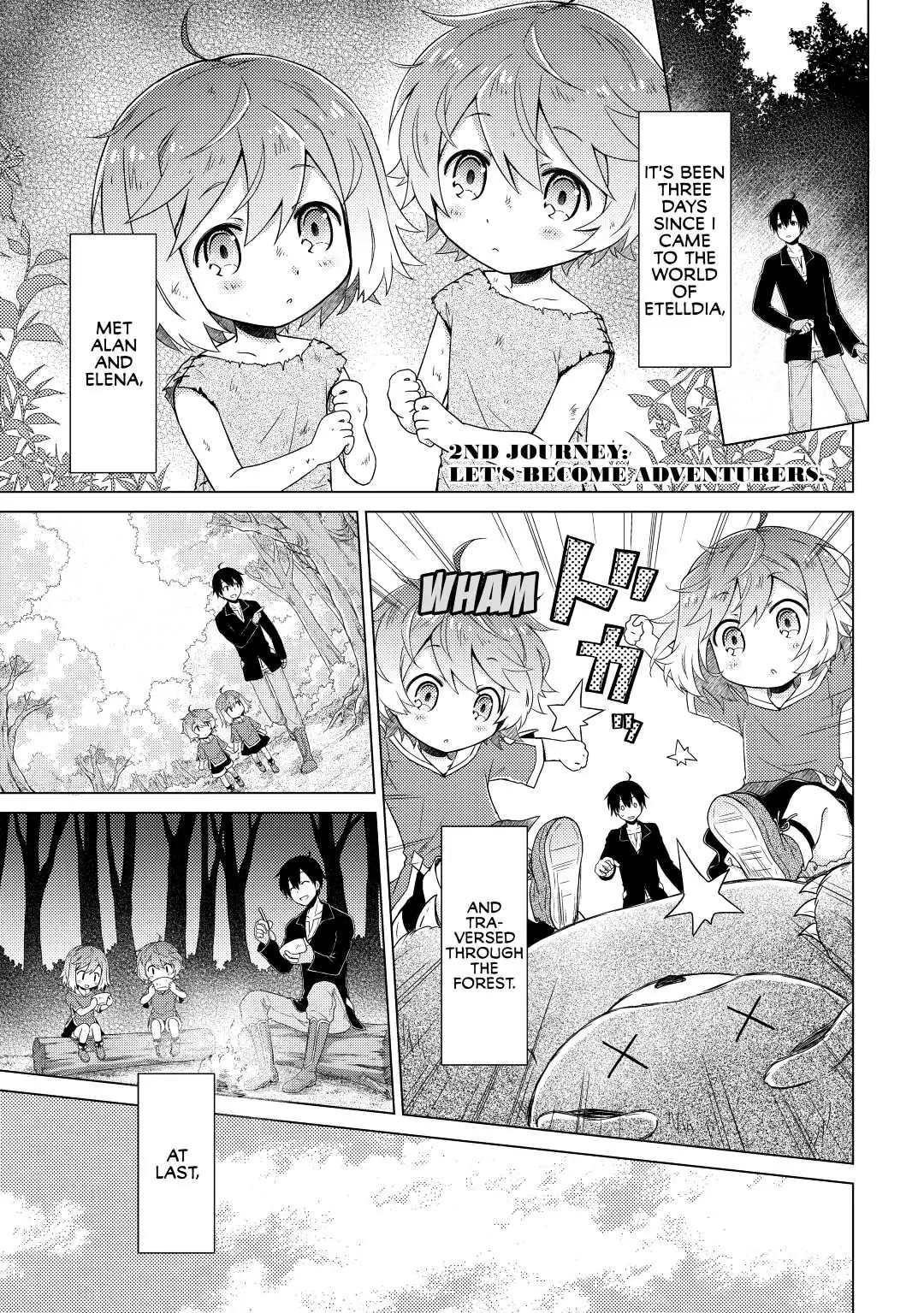 Page 1 of Chapter 2