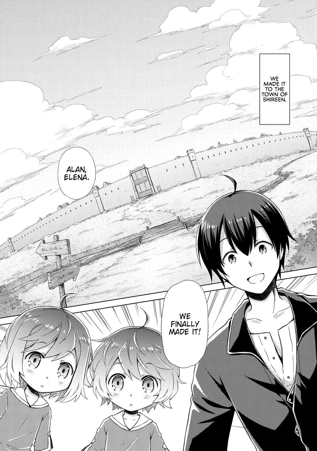 Page 2 of Chapter 2
