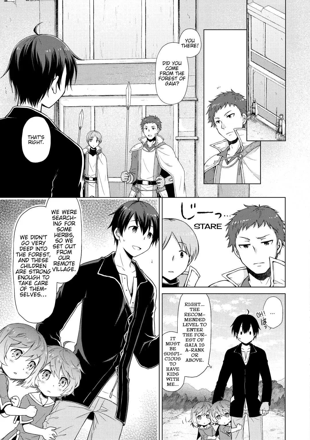 Page 3 of Chapter 2