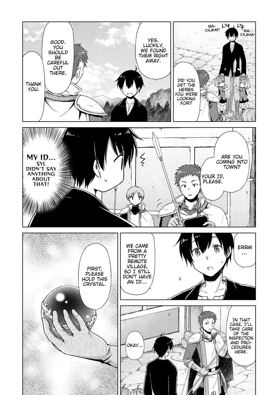 Page 4 of Chapter 2