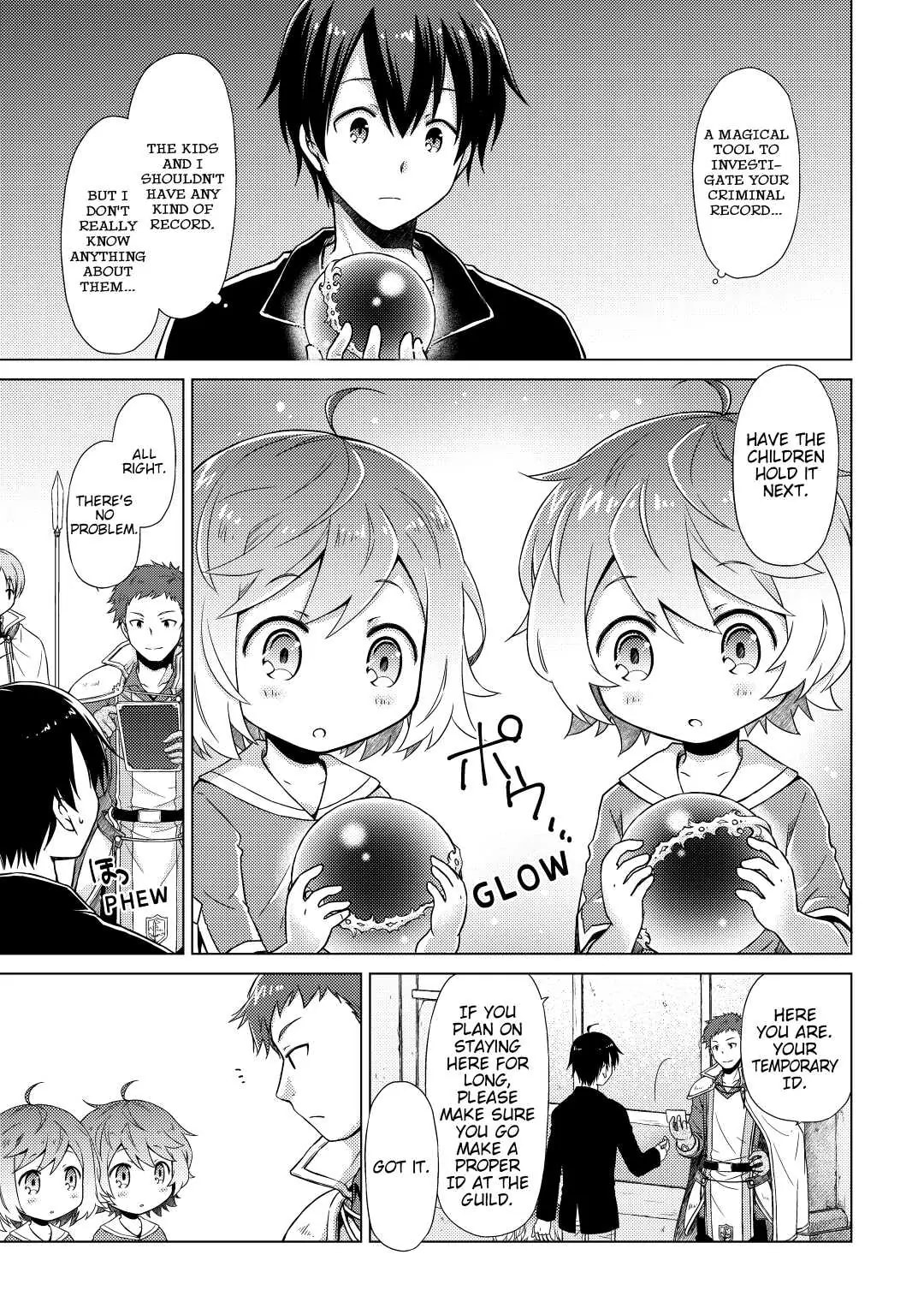 Page 5 of Chapter 2