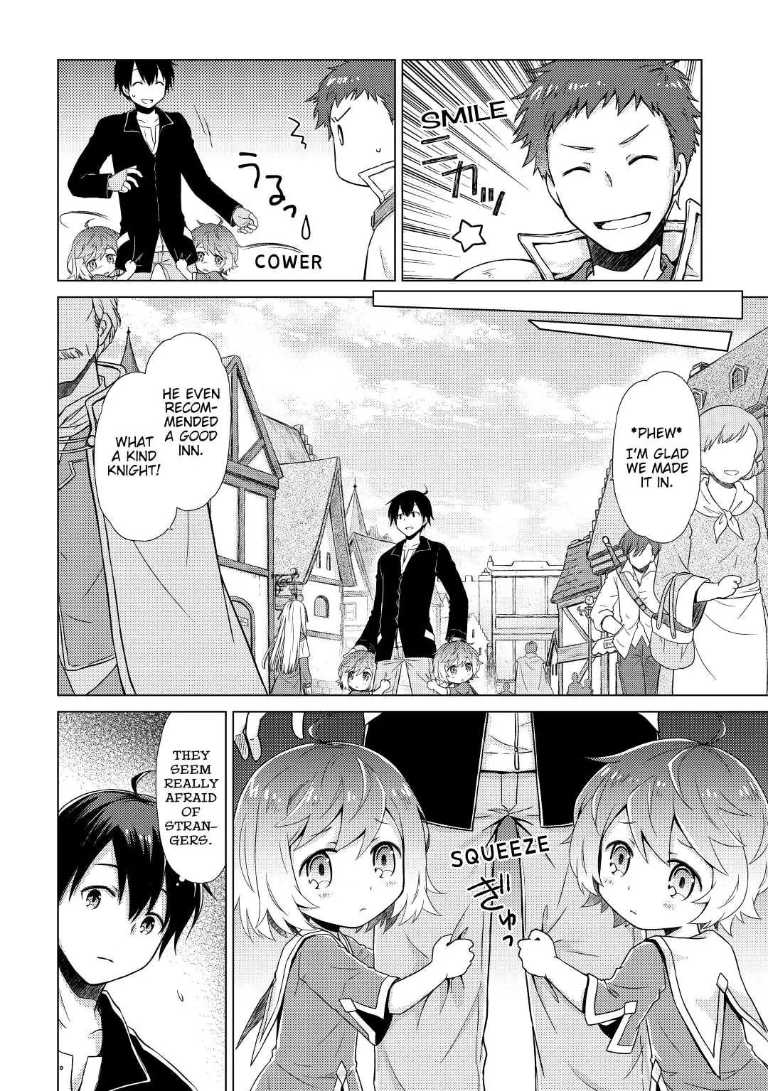 Page 6 of Chapter 2
