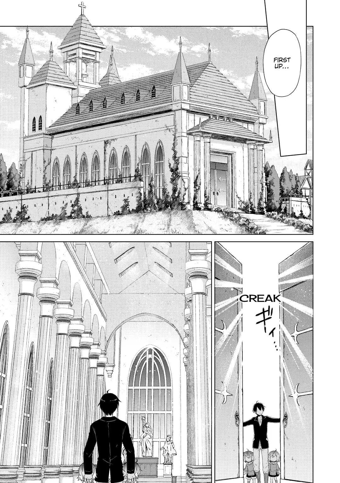Page 7 of Chapter 2