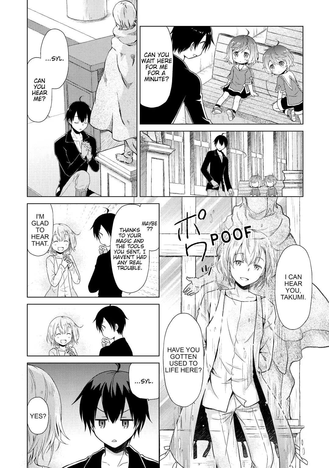Page 8 of Chapter 2