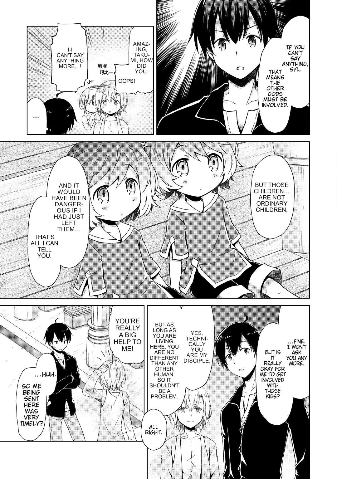 Page 11 of Chapter 2