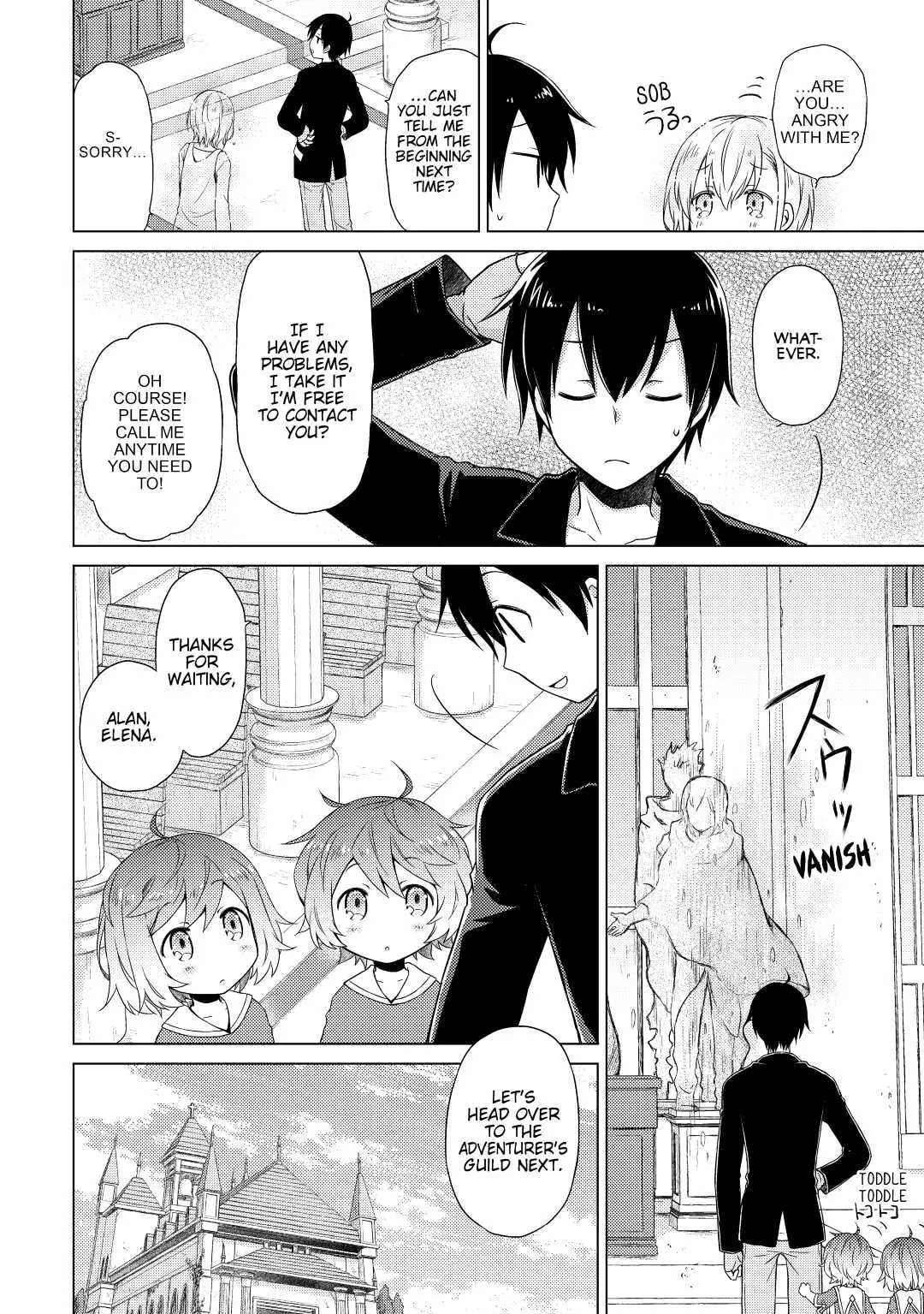 Page 12 of Chapter 2