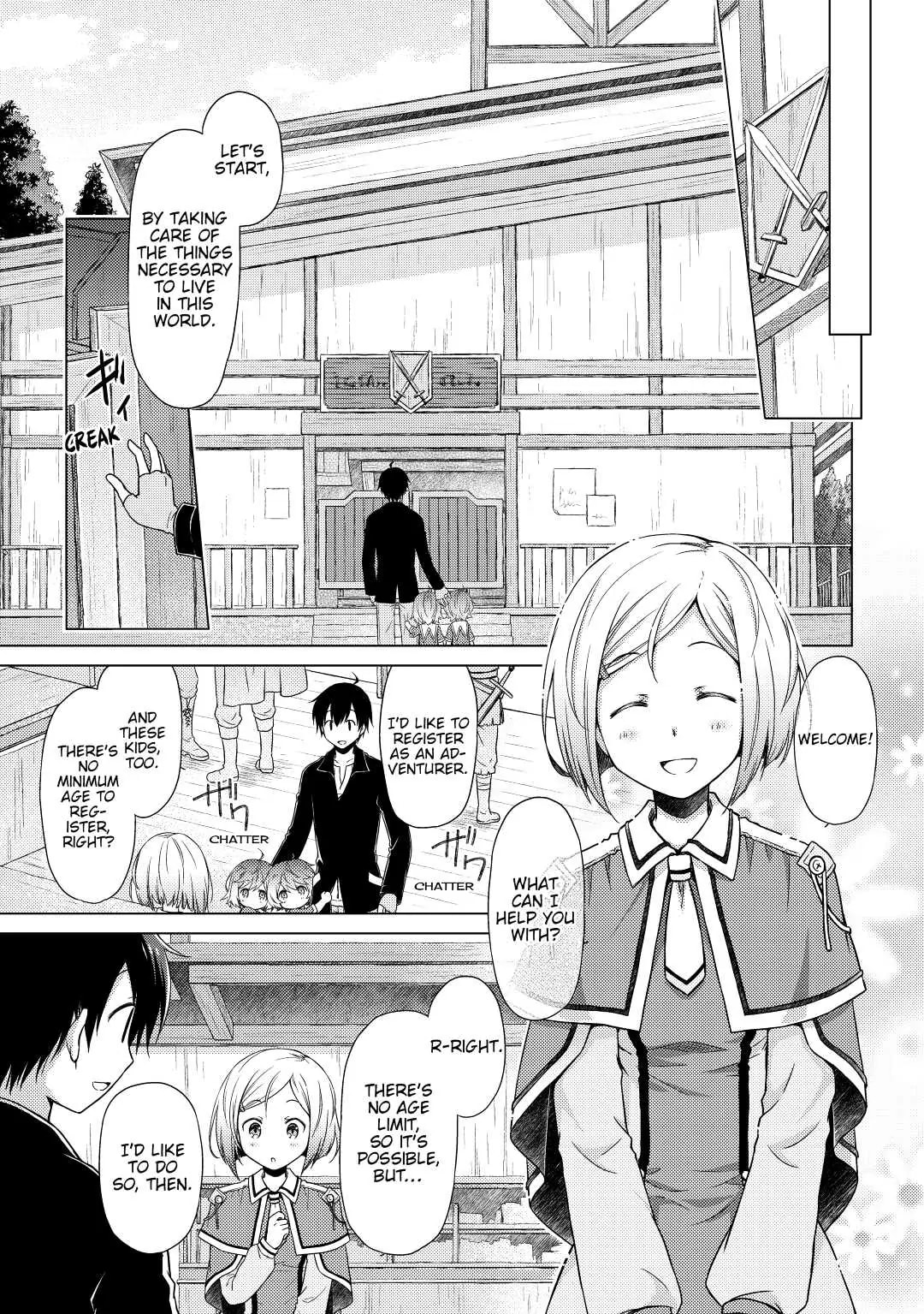 Page 13 of Chapter 2