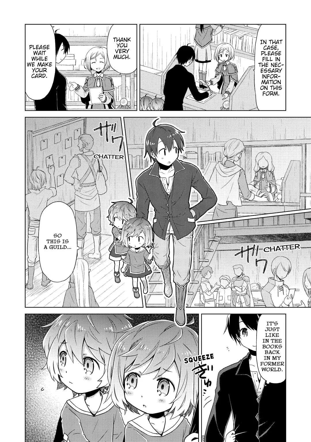 Page 14 of Chapter 2