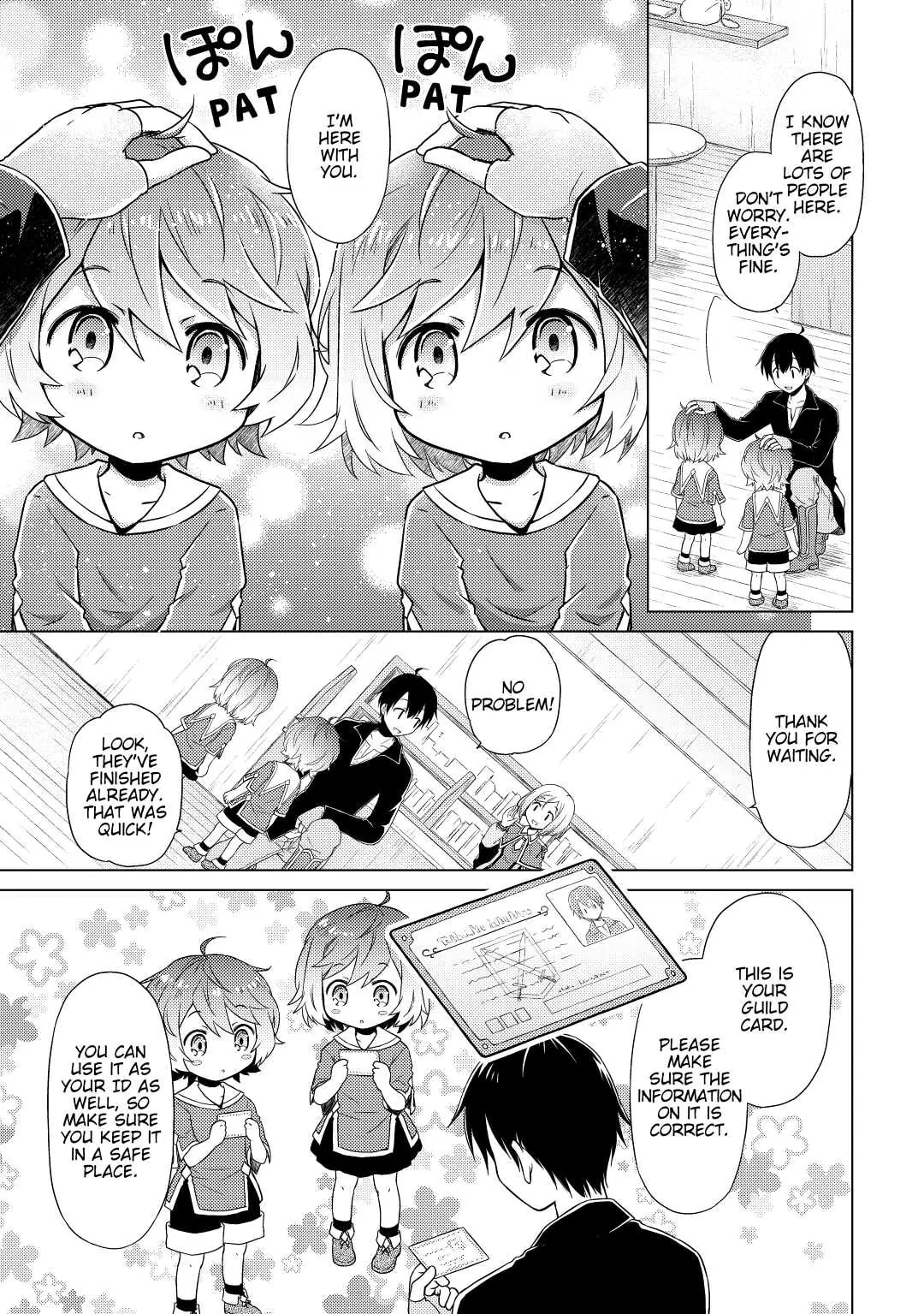 Page 15 of Chapter 2