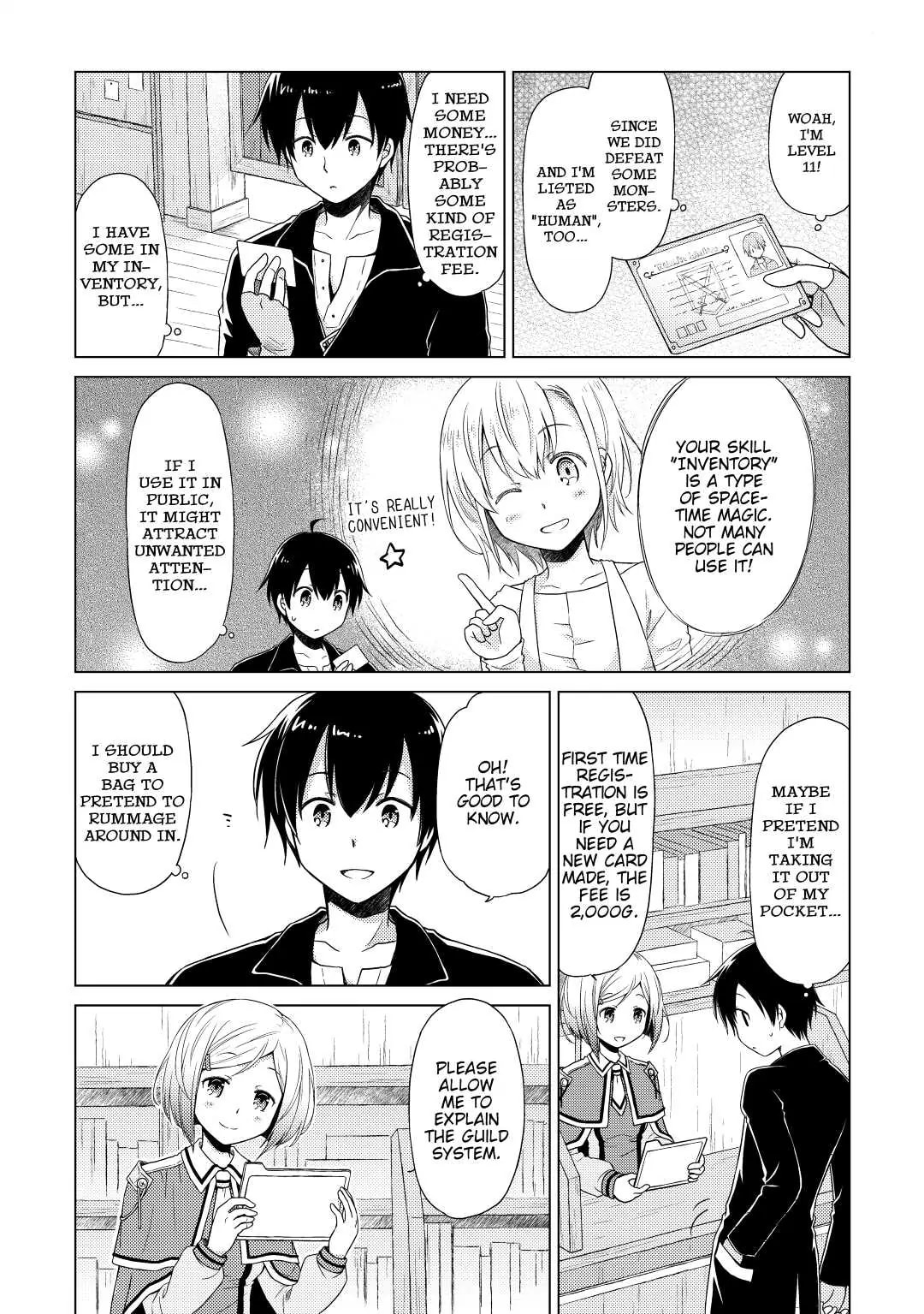 Page 16 of Chapter 2