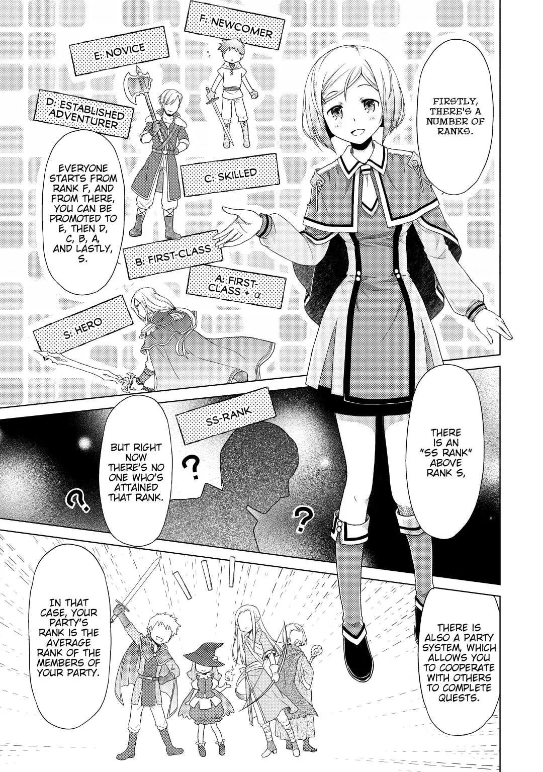 Page 17 of Chapter 2