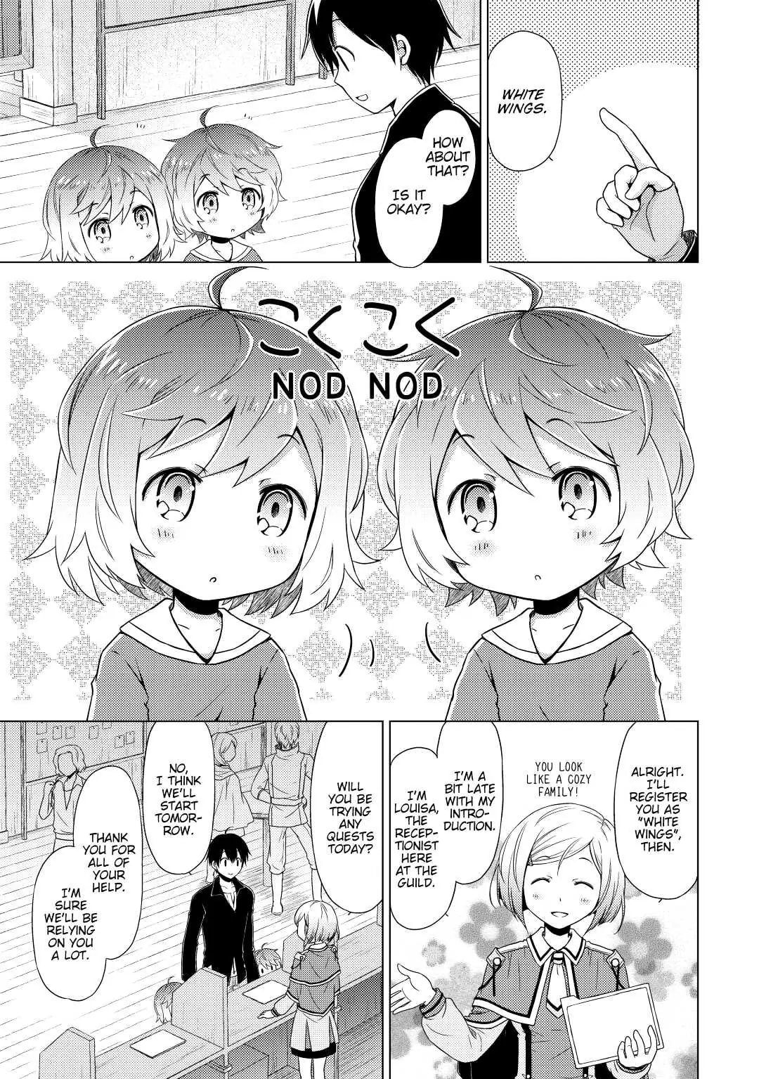 Page 19 of Chapter 2