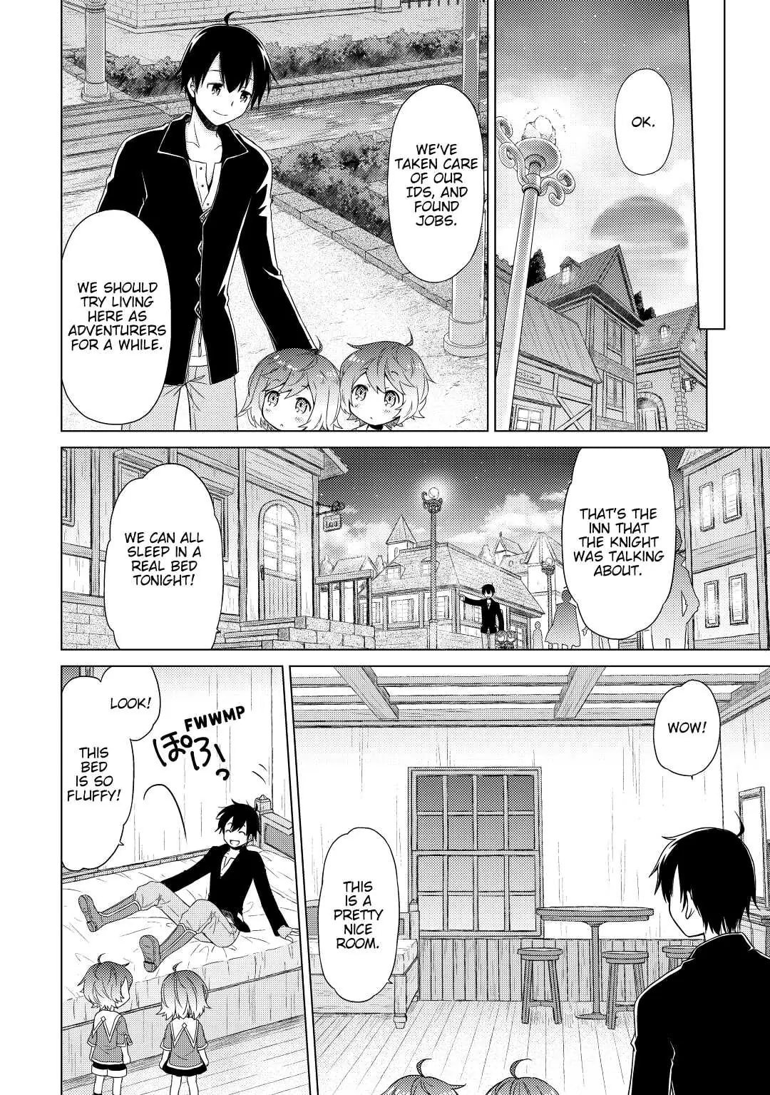 Page 20 of Chapter 2
