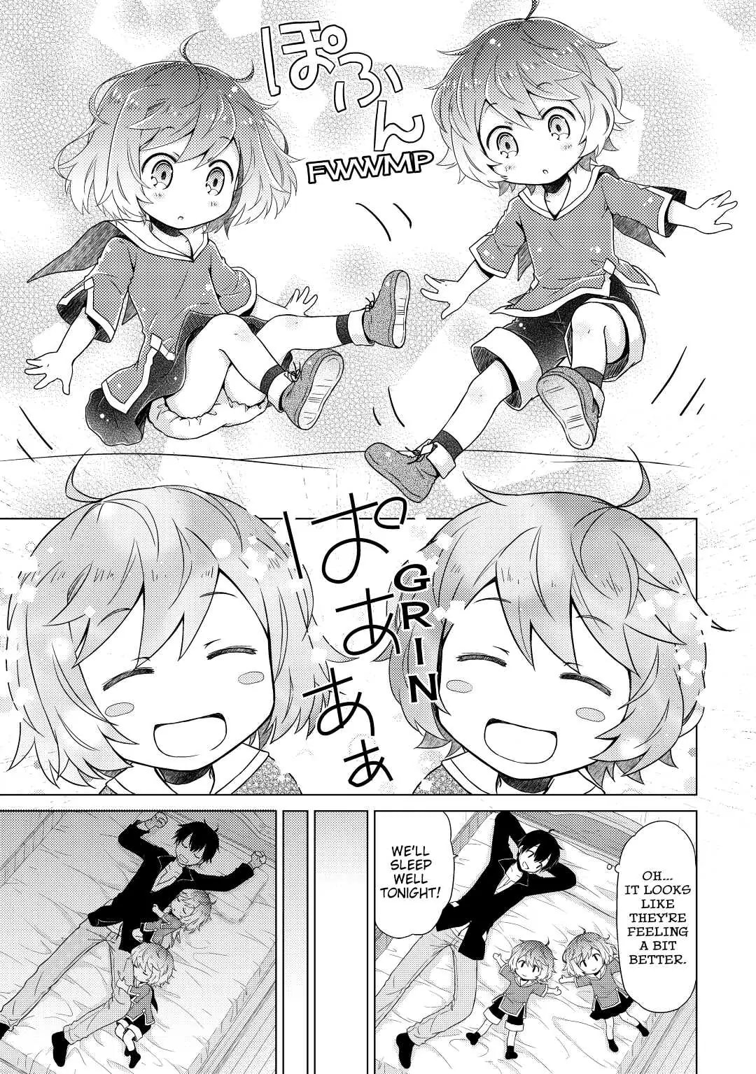 Page 21 of Chapter 2